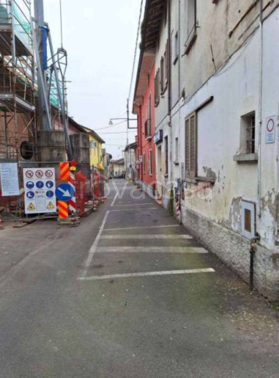 immagine annuncio 4 di 11