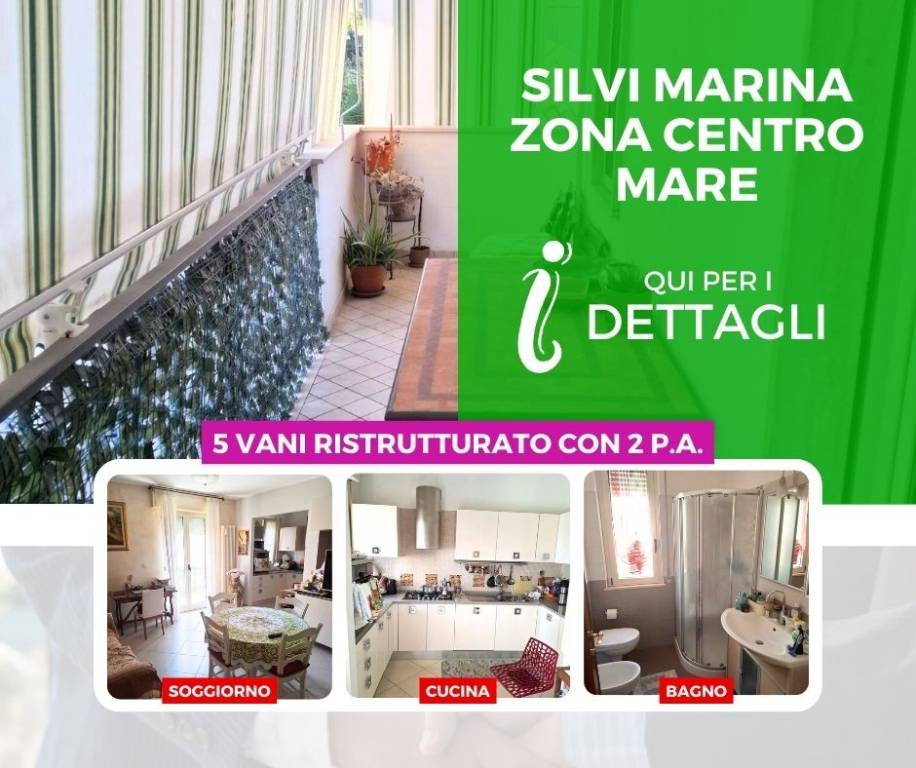 immagine annuncio 8 di 9