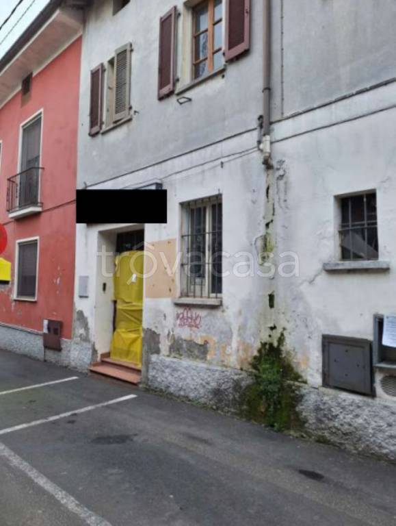 immagine annuncio 5 di 11