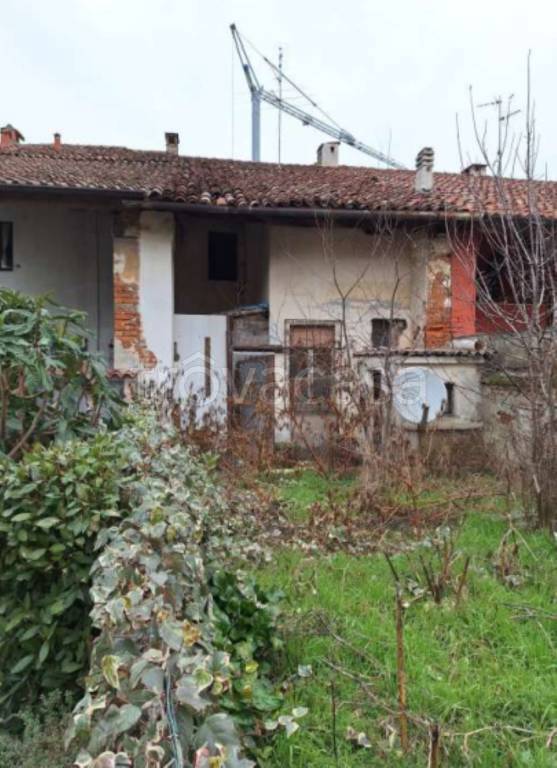 immagine annuncio 9 di 11