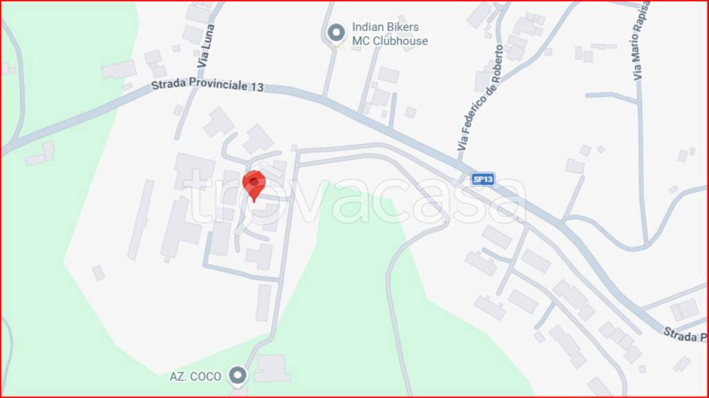 immagine annuncio 10 di 12