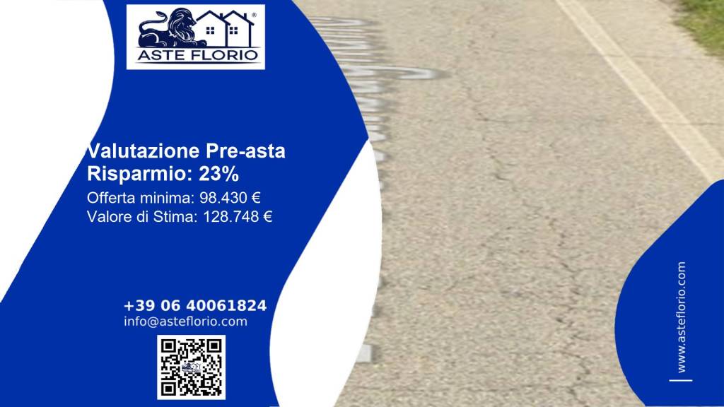 immagine annuncio 1 di 11