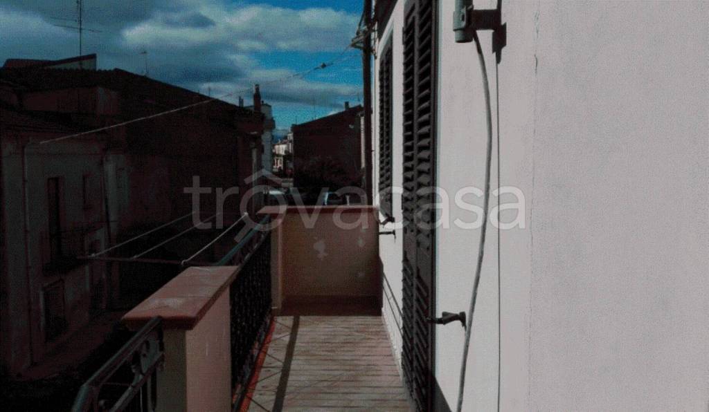 immagine annuncio 4 di 12