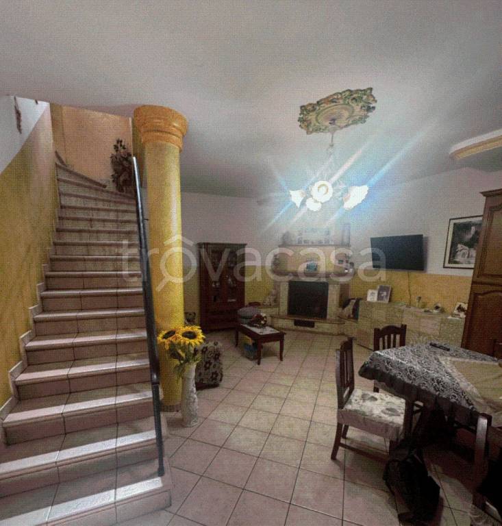 immagine annuncio 9 di 12