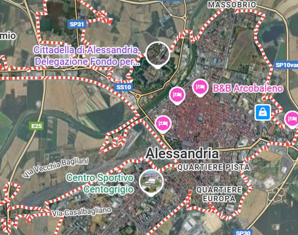 immagine annuncio 3 di 11