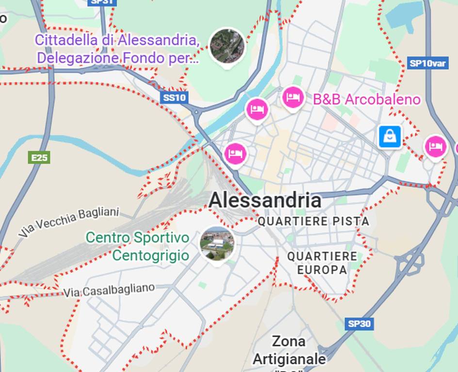 immagine annuncio 4 di 11