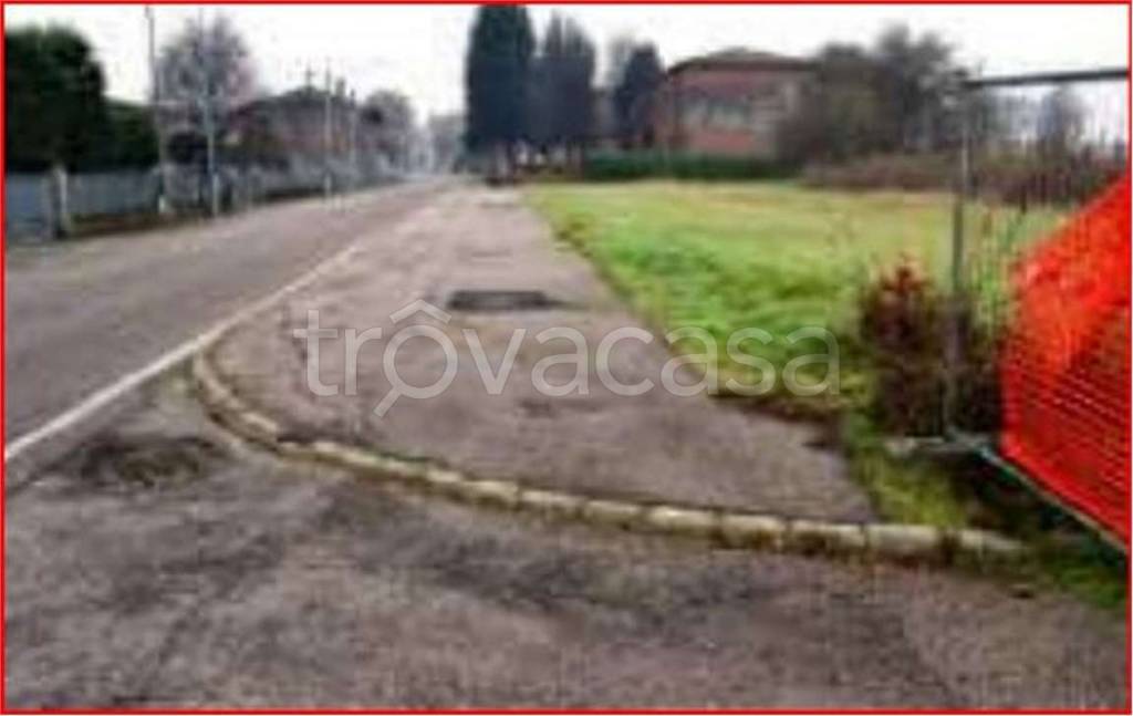 immagine annuncio 5 di 12