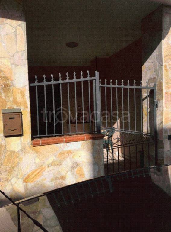 immagine annuncio 10 di 12