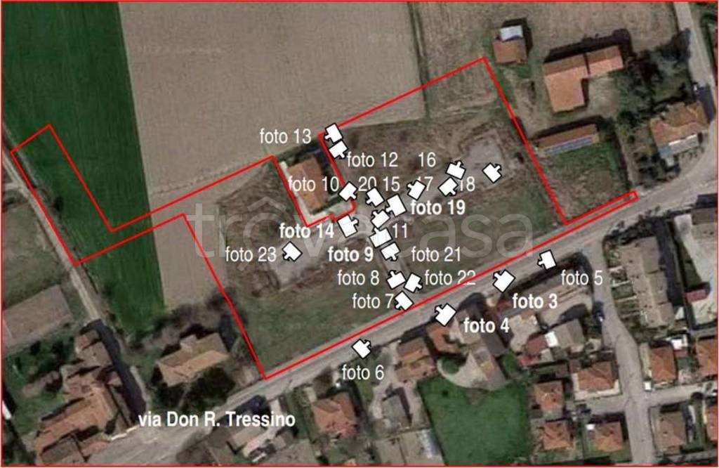 immagine annuncio 8 di 12