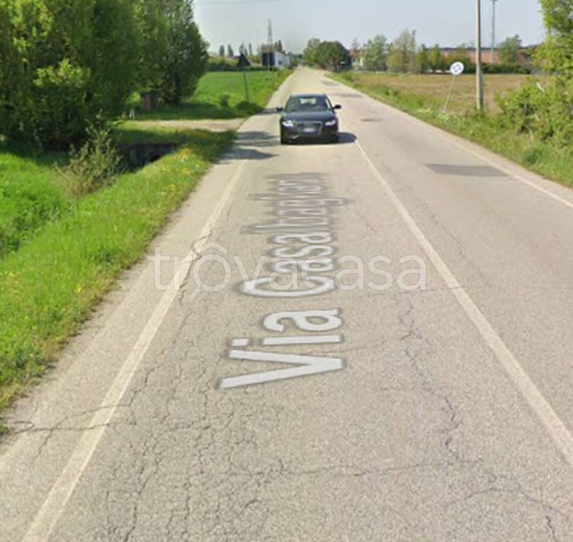 immagine annuncio 6 di 11