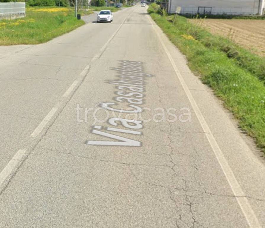 immagine annuncio 7 di 11