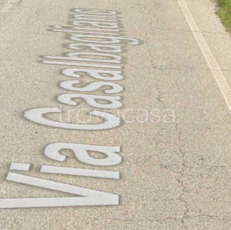 immagine annuncio 8 di 11