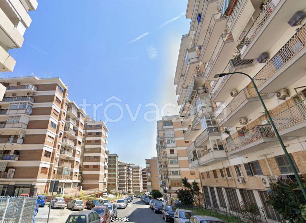 immagine annuncio 1 di 7