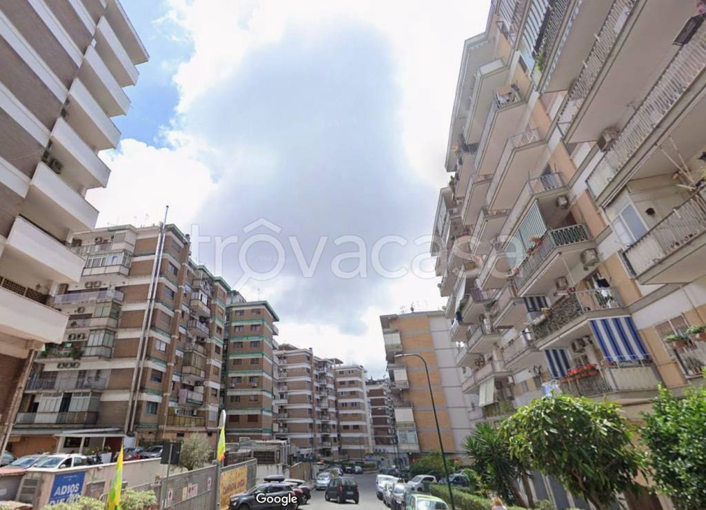 immagine annuncio 2 di 7