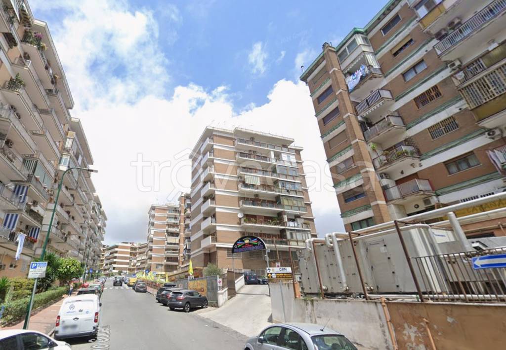 immagine annuncio 3 di 7