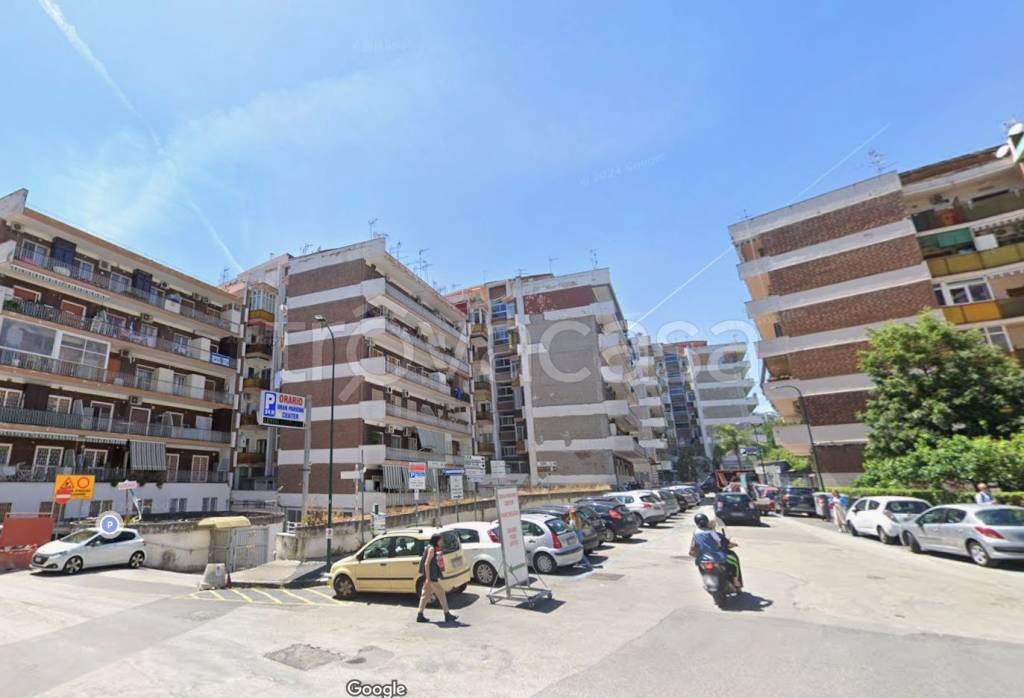 immagine annuncio 4 di 7