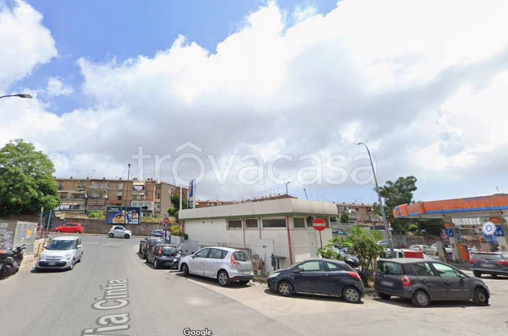 immagine annuncio 5 di 7