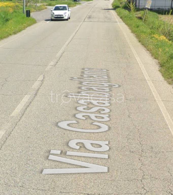 immagine annuncio 9 di 11