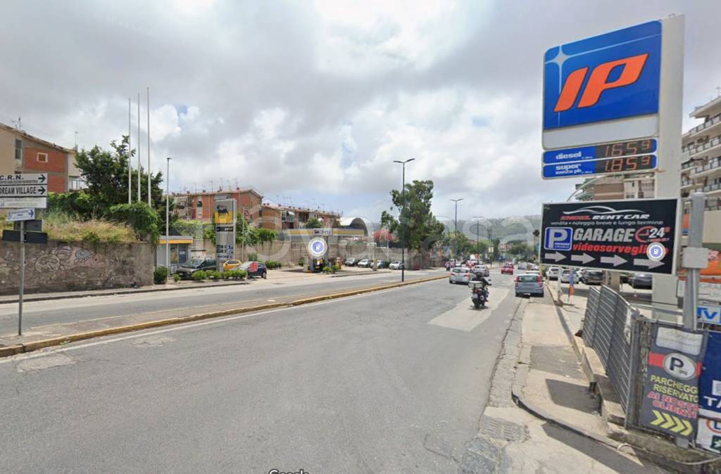 immagine annuncio 6 di 7