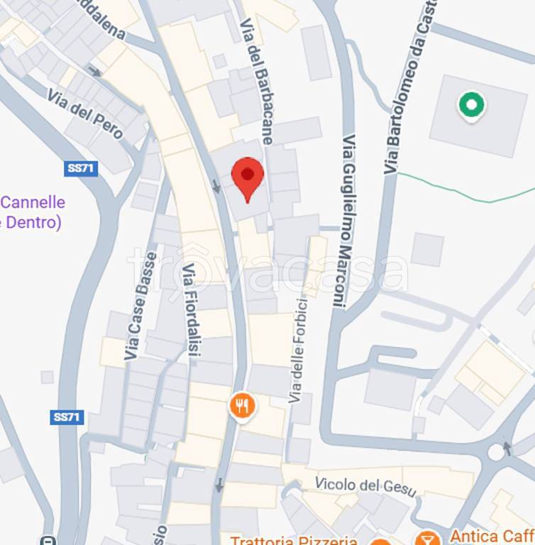 immagine annuncio 7 di 10