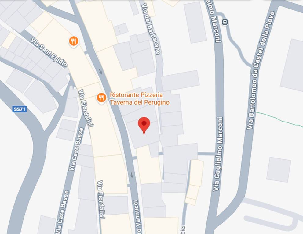 immagine annuncio 6 di 10