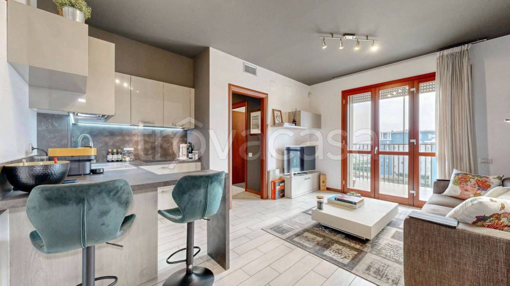 immagine annuncio 7 di 15