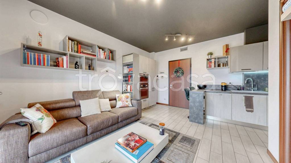 immagine annuncio 12 di 15