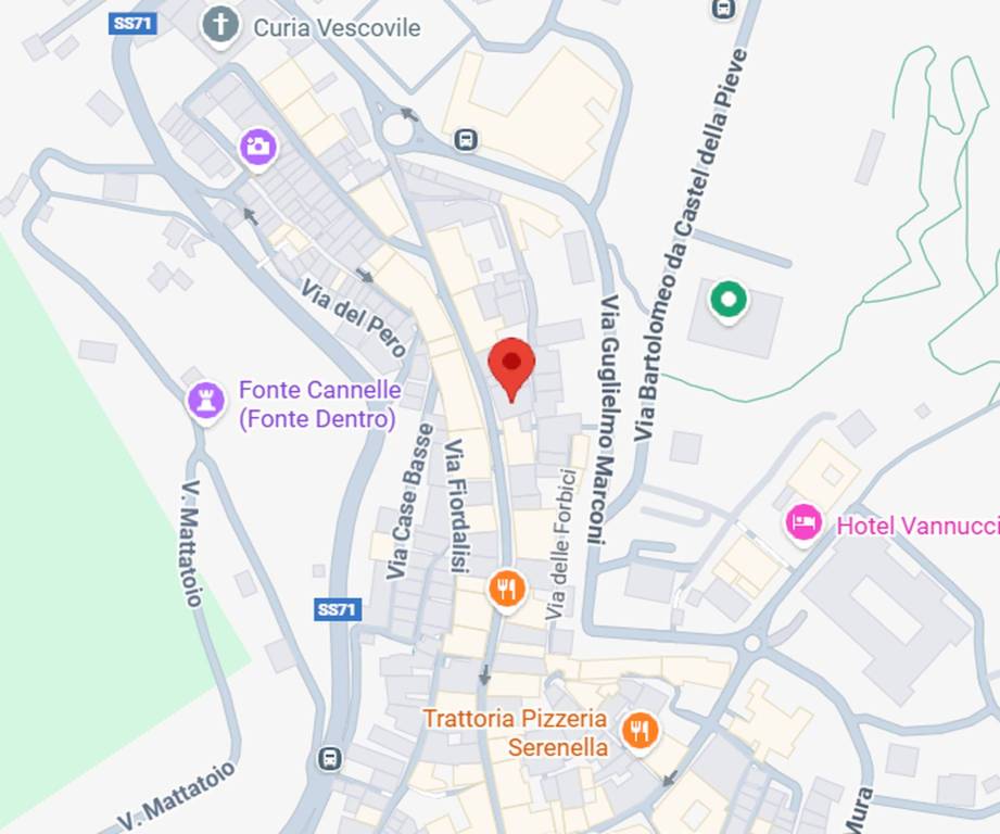 immagine annuncio 8 di 10