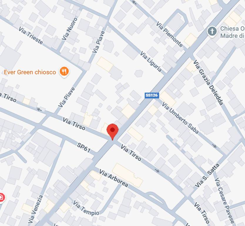 immagine annuncio 9 di 10