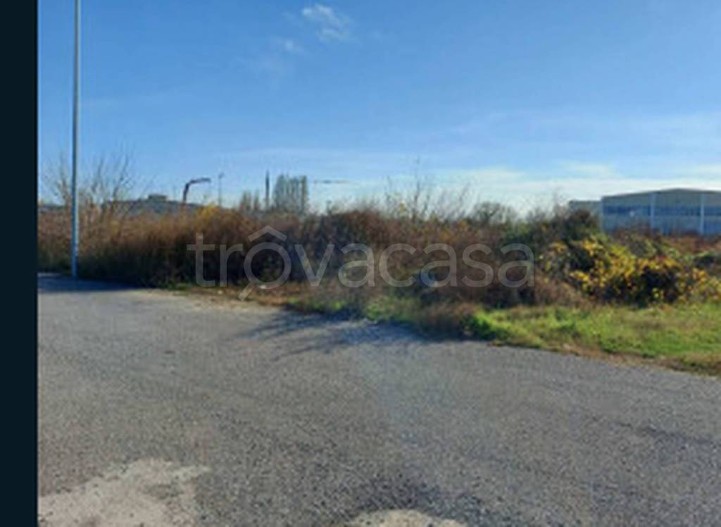 immagine annuncio 8 di 11