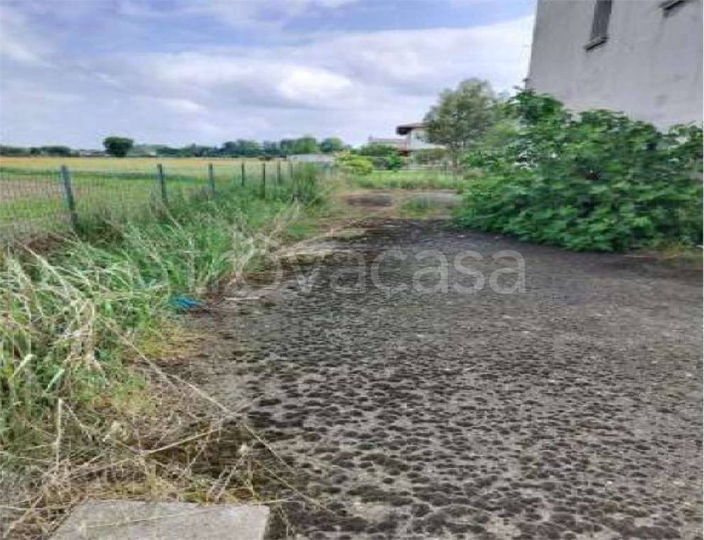 immagine annuncio 8 di 15