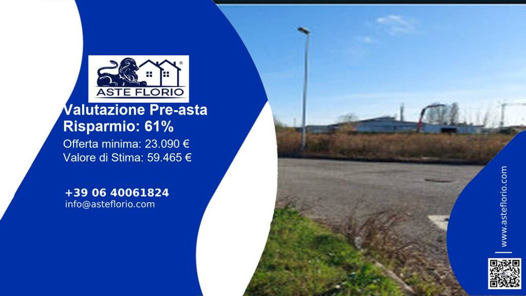 immagine annuncio 1 di 11