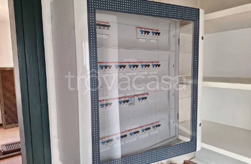 immagine annuncio 5 di 11