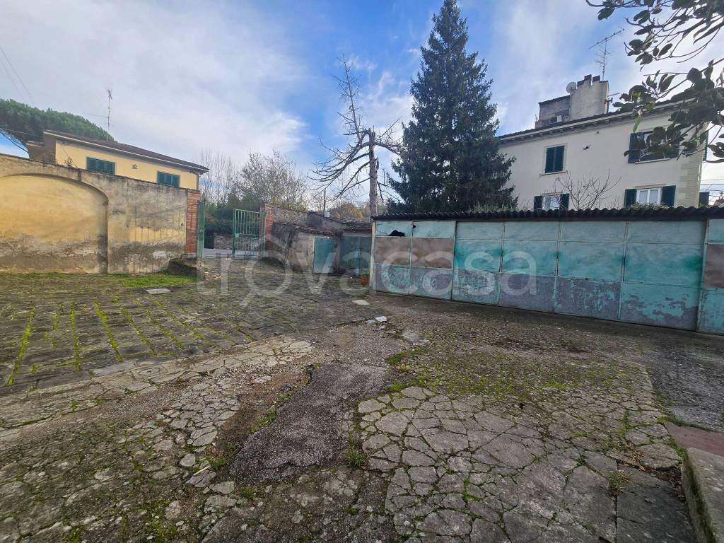 immagine annuncio 3 di 13