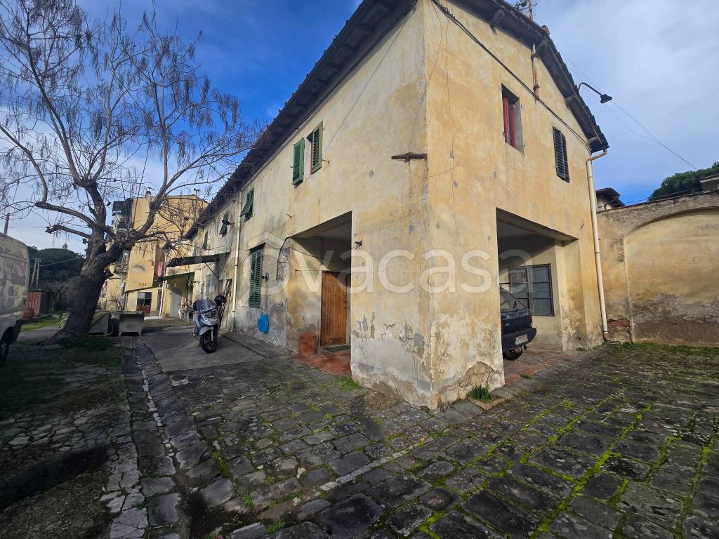 immagine annuncio 1 di 13