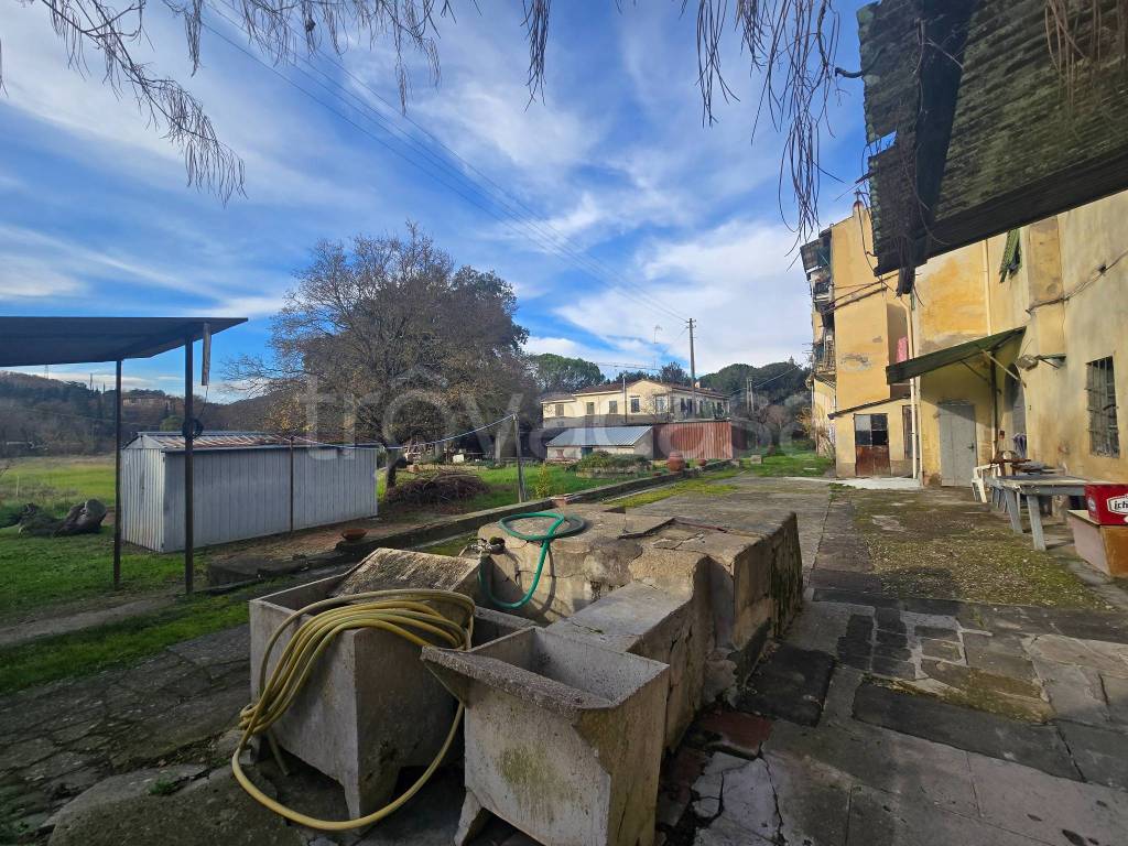 immagine annuncio 4 di 13