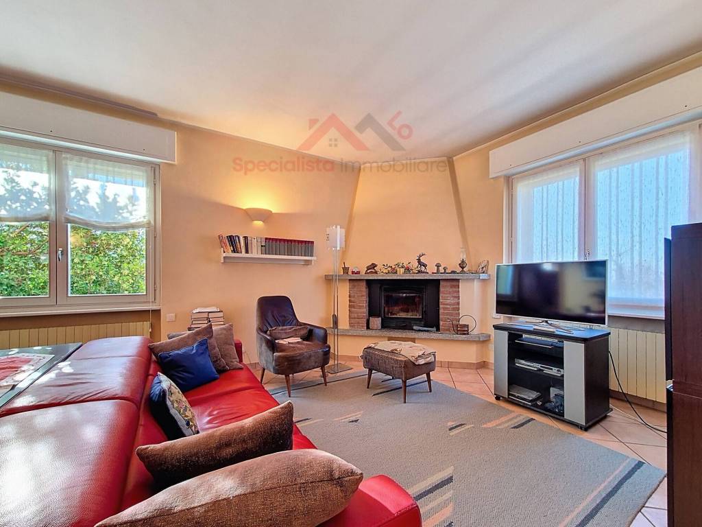 immagine annuncio 14 di 15