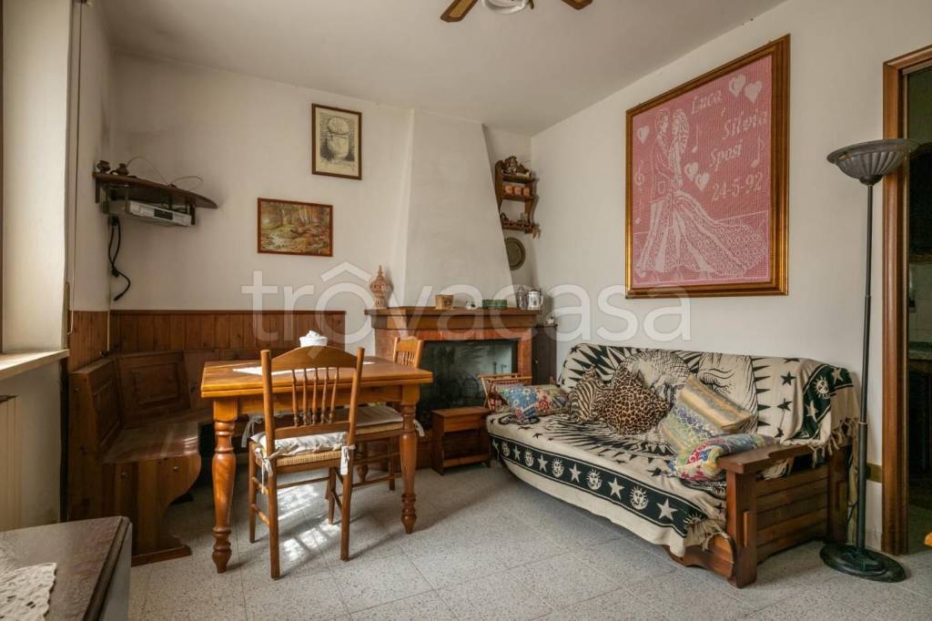 immagine annuncio 1 di 6