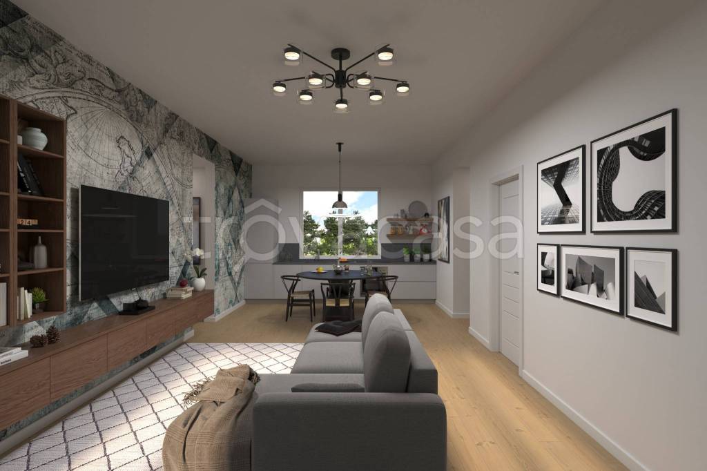 immagine annuncio 1 di 7