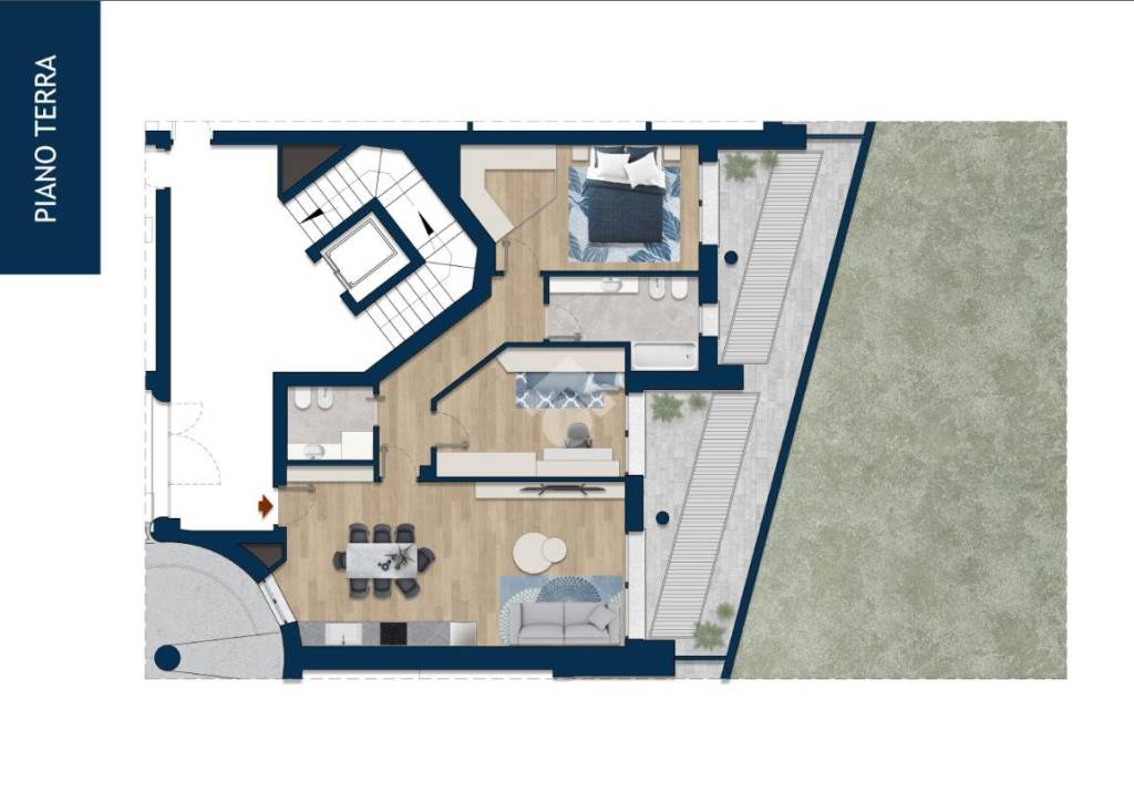 immagine annuncio 1 di 9