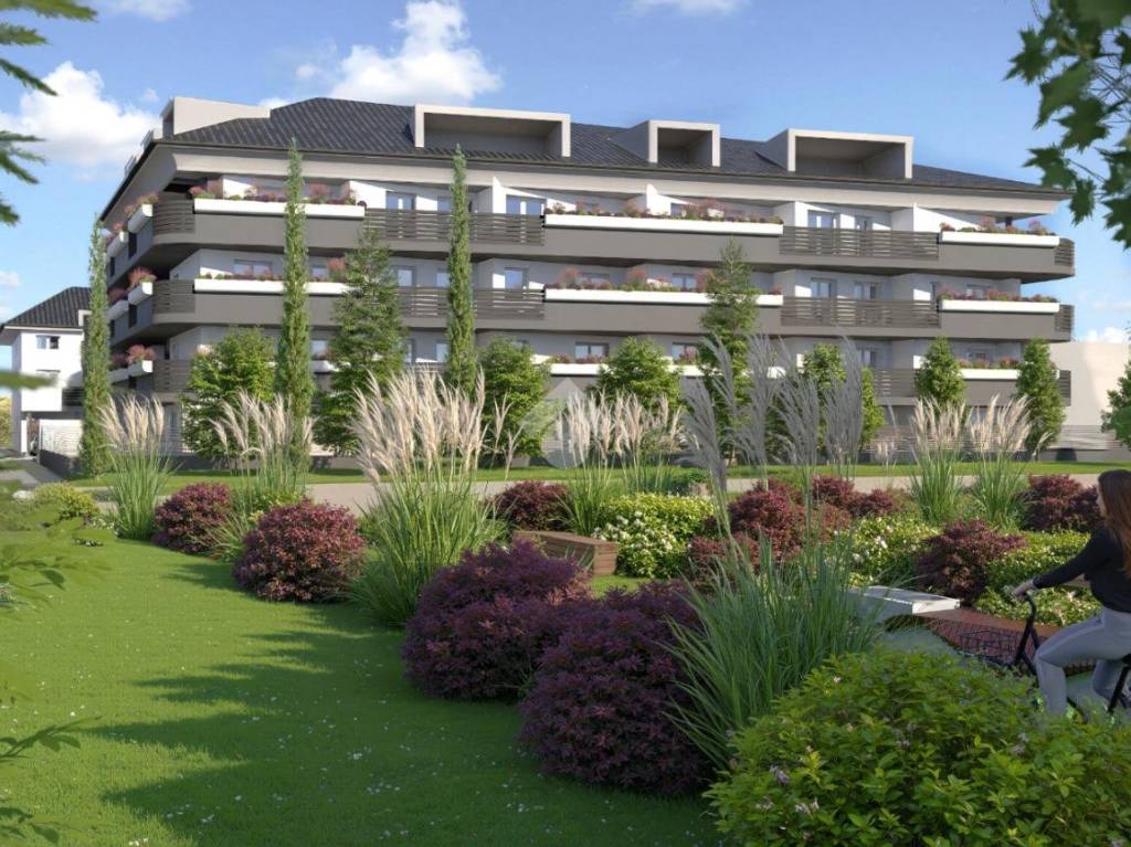 immagine annuncio 2 di 9