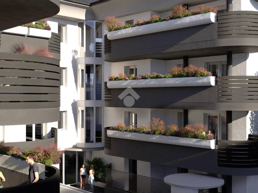 immagine annuncio 3 di 9