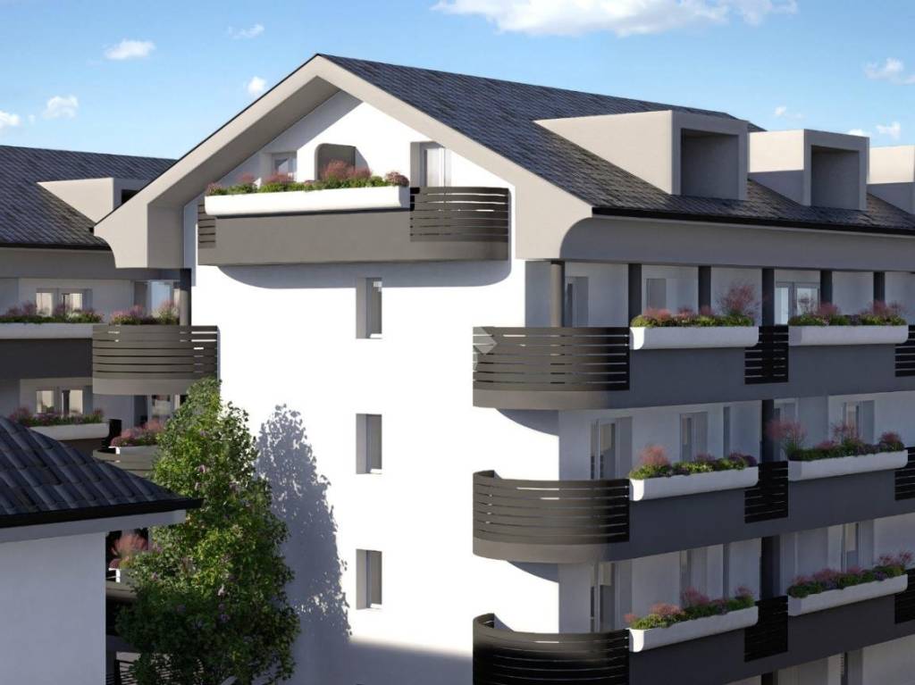 immagine annuncio 6 di 9