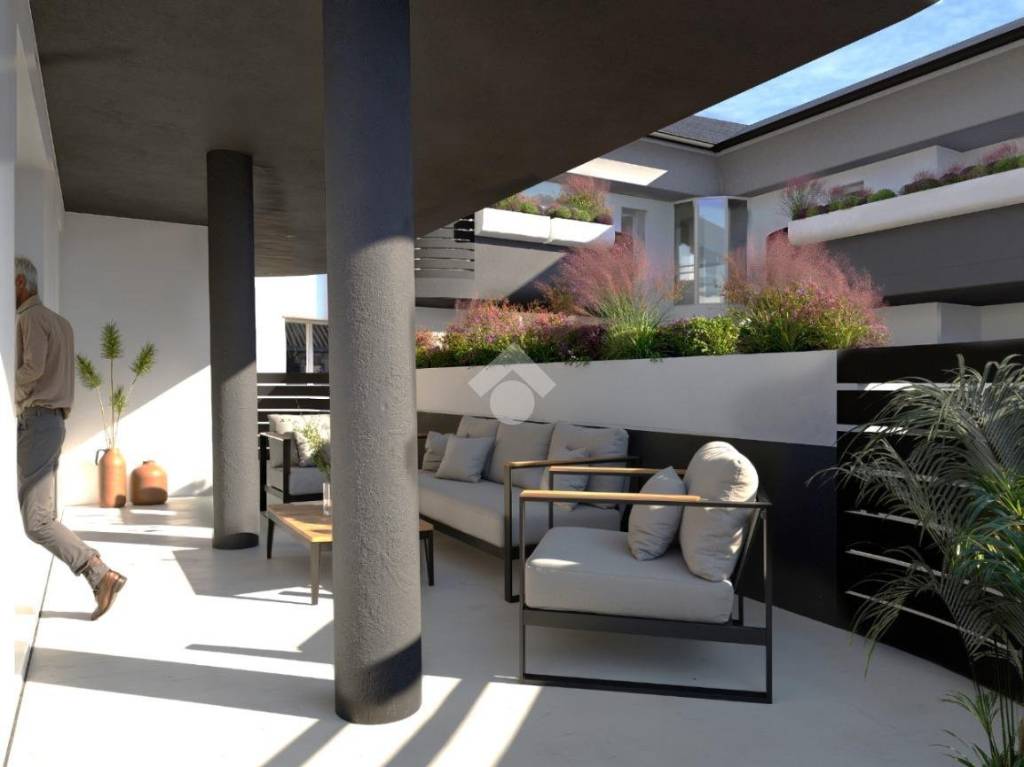 immagine annuncio 7 di 9