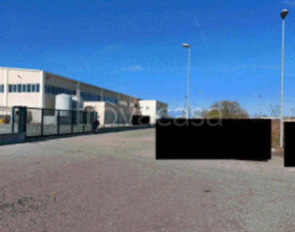 immagine annuncio 8 di 13