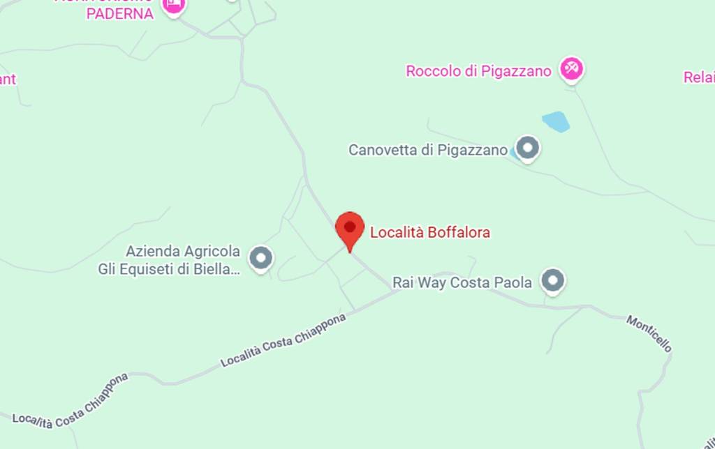 immagine annuncio 6 di 10