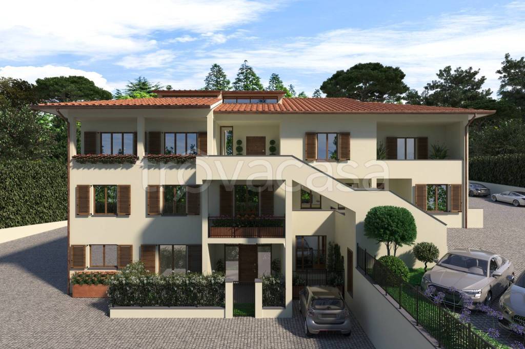 immagine annuncio 6 di 7