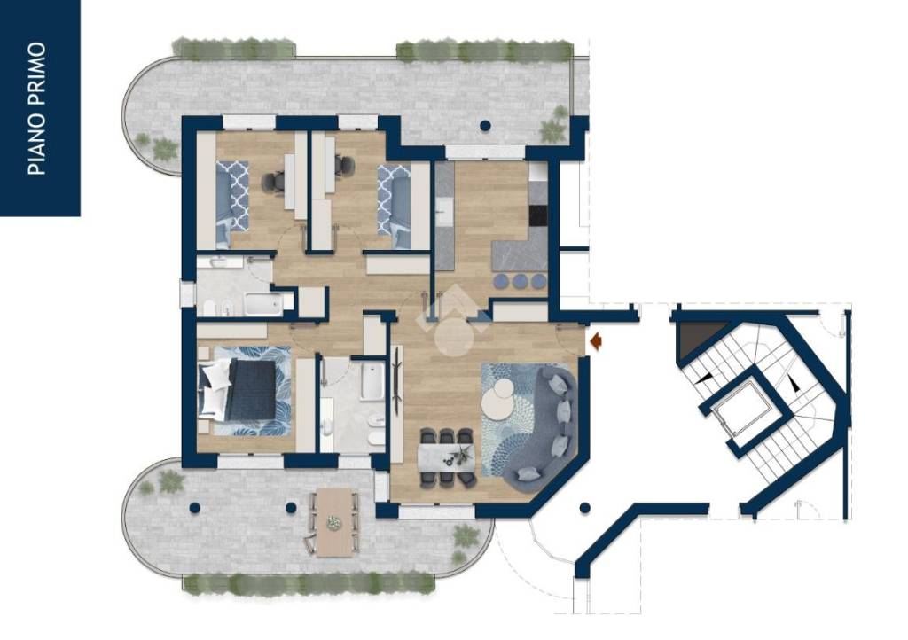 immagine annuncio 3 di 15