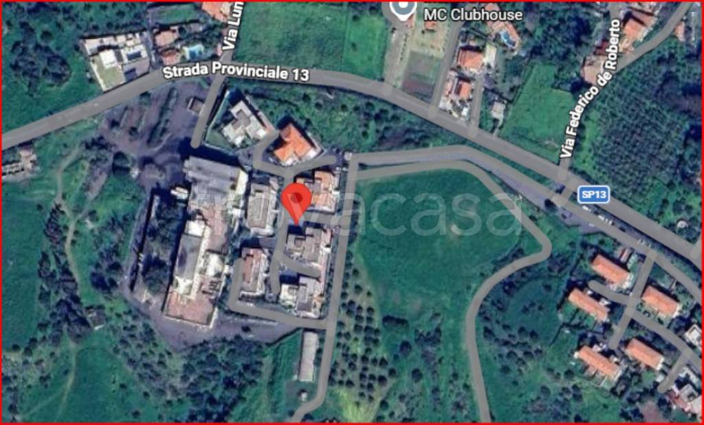 immagine annuncio 11 di 12