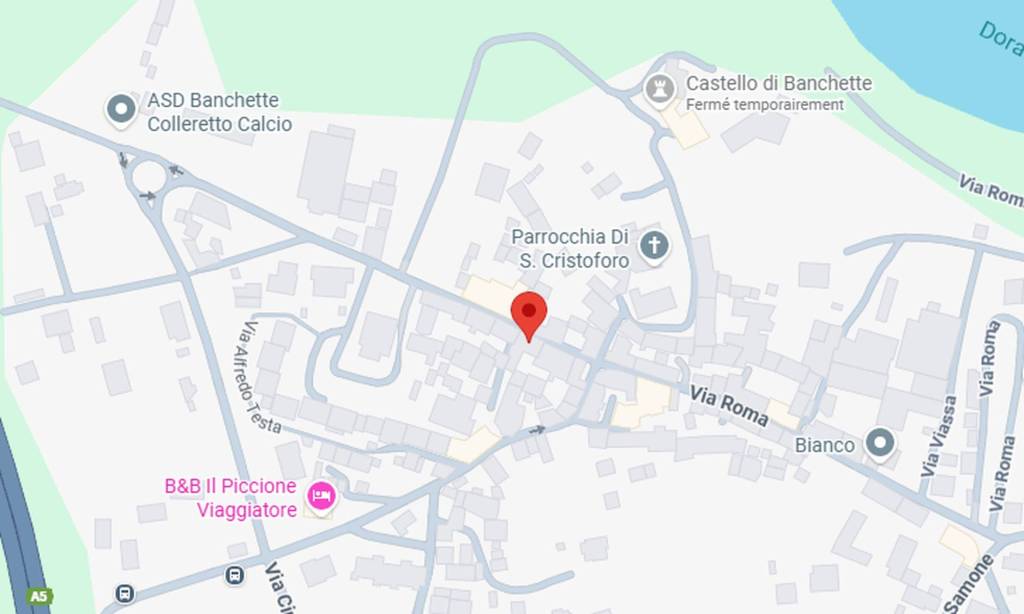 immagine annuncio 2 di 10